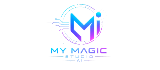 My Magic Studio